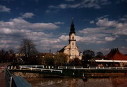2000